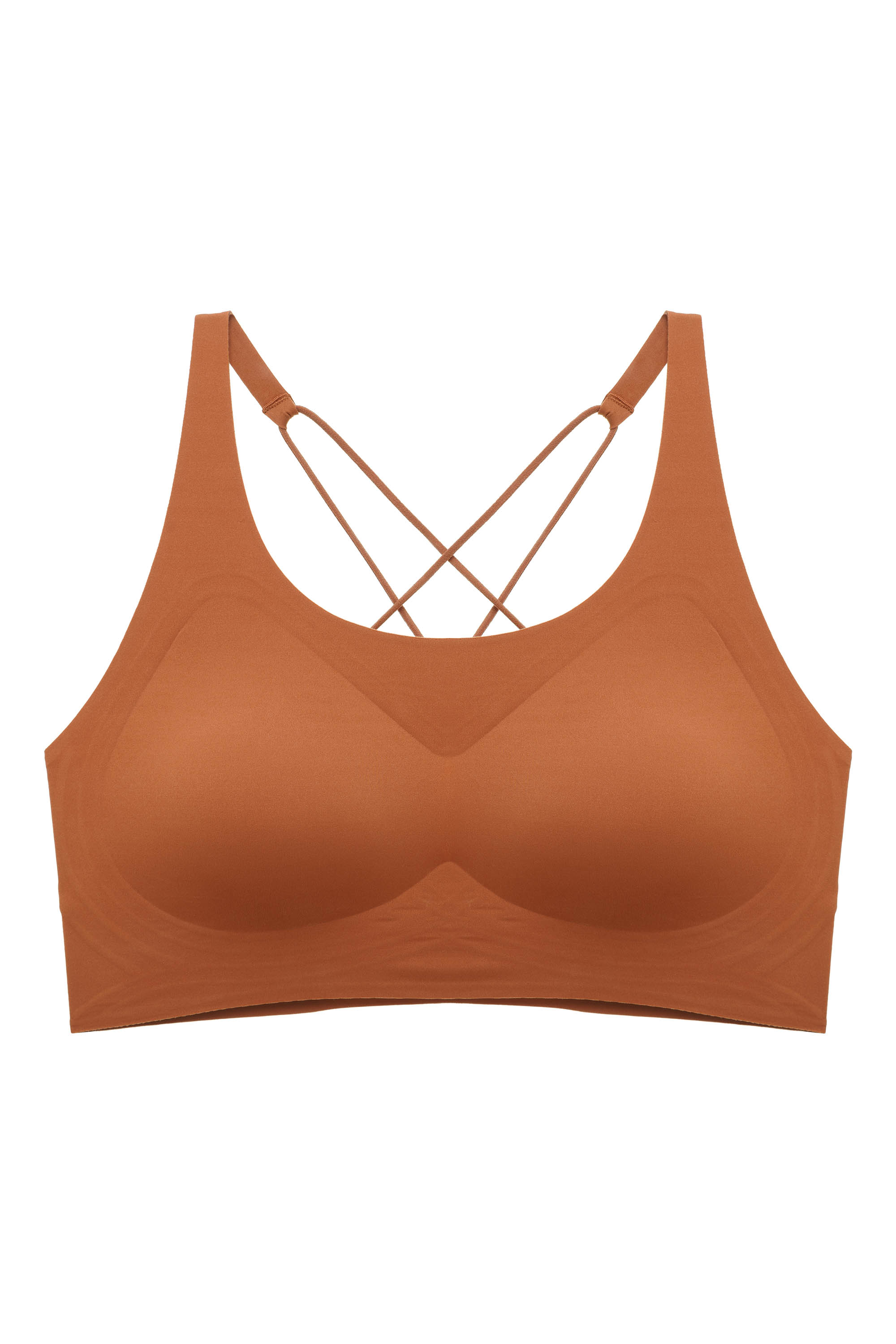 7076-072 Бюстгальтер